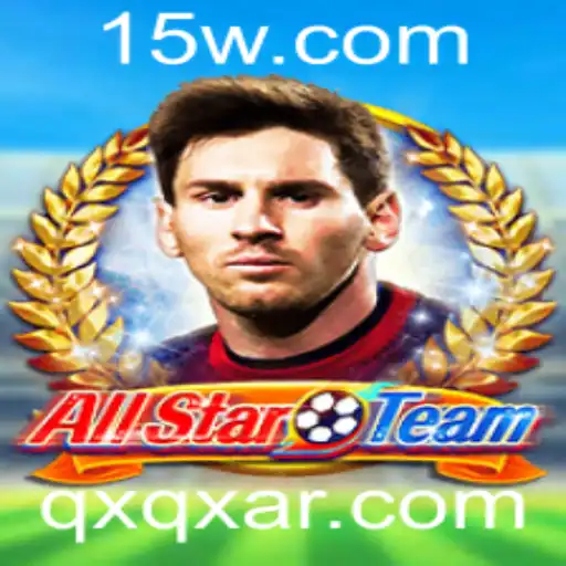 Explorando o Mundo do Jogo AllStarTeam
