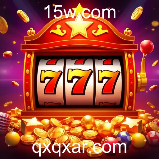 O Fascinante Mundo dos Caça-níqueis: Explorando o Universo do Jogo