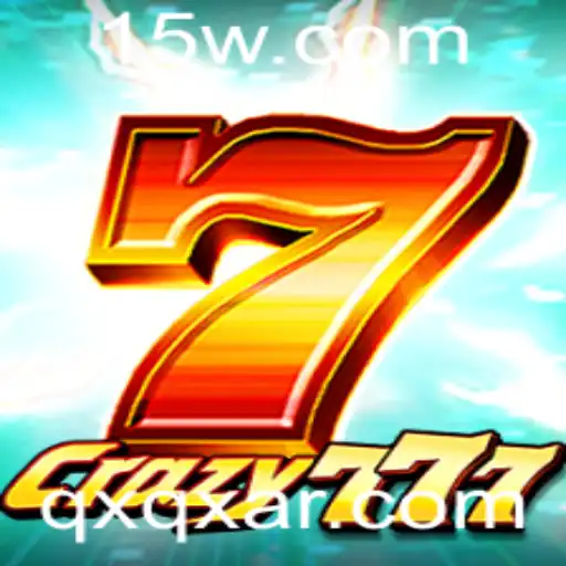 Crazy777: Um Mergulho no Mundo do Jogo Inovador