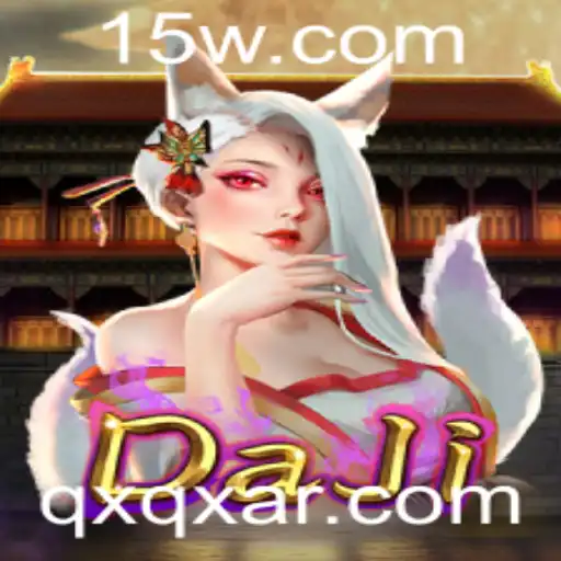 Explorando o Universo de DaJi: Um Novo Jogo Revolucionário