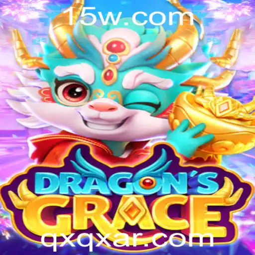 Descubra o Universo do Jogo DragonsGrace e Como Começar a Jogar