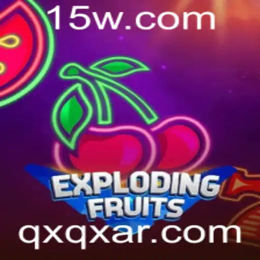ExplodingFruits: Uma Jornada Divertida no Mundo dos Jogos de Tabuleiro