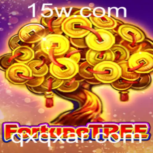 FortuneTree: Um Mergulho no Universo do Jogo Fascinante