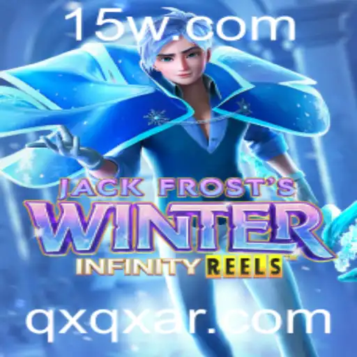 Explorando JackFrostsWinter: Um Mergulho no Universo Gelado