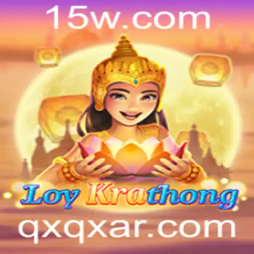 Explorando o Mundo do Jogo LoyKrathong: Uma Jornada Entre Tradição e Diversão