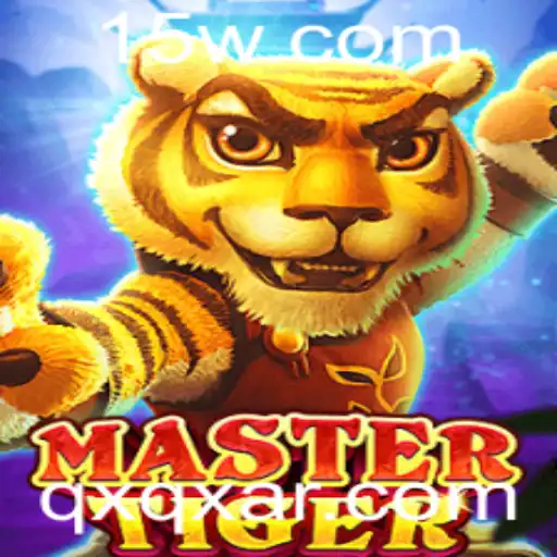 Explorando o Fascinante Mundo de MasterTiger: Um Mergulho nas Regras e Dinâmicas do Jogo