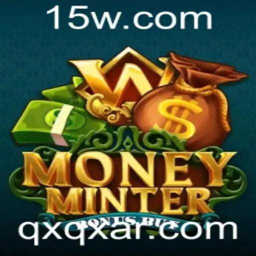 Descubra o Mundo de MoneyMinterBonusBuy: Uma Nova Experiência de Jogo de Azar