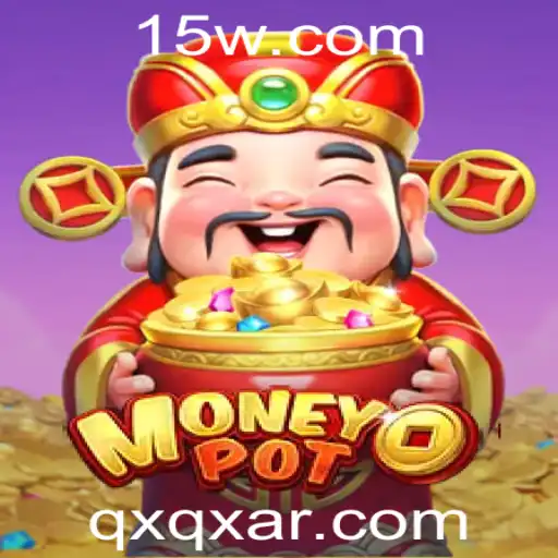 Explorando o Jogo MoneyPot: Regras e Introdução Inovadora