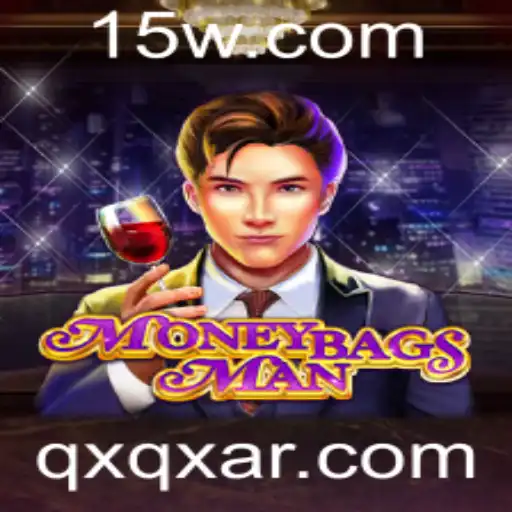 Explorando o Fascinante Mundo de MoneybagsMan: Regras e Dinâmicas de Jogo