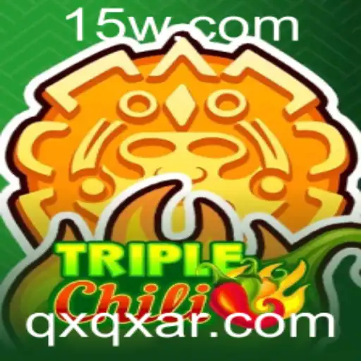 Descubra o Mundo Vibrante de TripleChili: Como Jogar e Explorá-lo