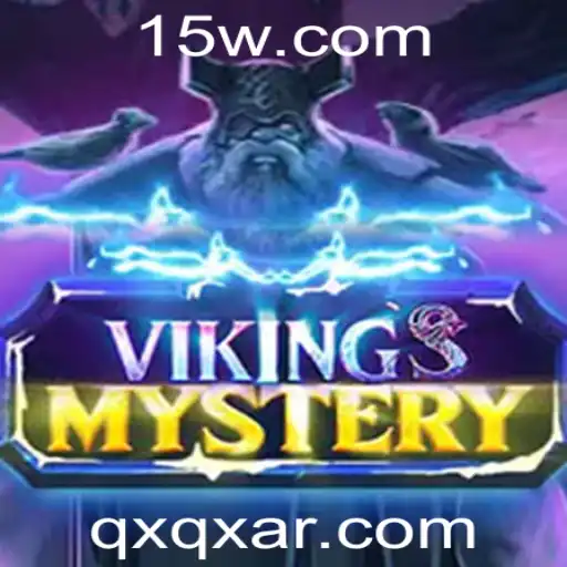 Explorando a Aventura Fascinante de VikingsMystery