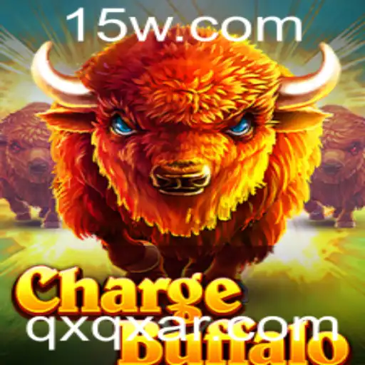 ChargeBuffalo: Um Mergulho no Universo do Novo Jogo de Estratégia