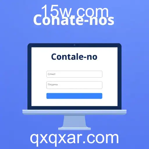 Contate-Nos: A Importância do Atendimento ao Cliente