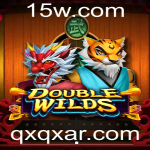 Descubra o Fascinante Mundo de DoubleWilds: O Jogo que Revoluciona as Regras do Entretenimento