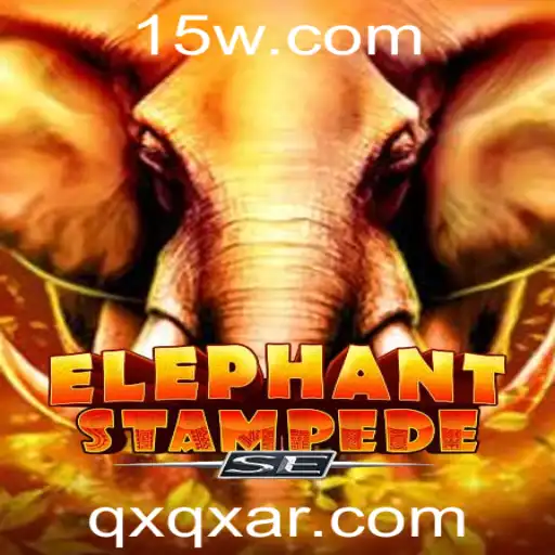 Explorando o Mundo de ElephantStampedeSE: Conceito e Regras do Jogo