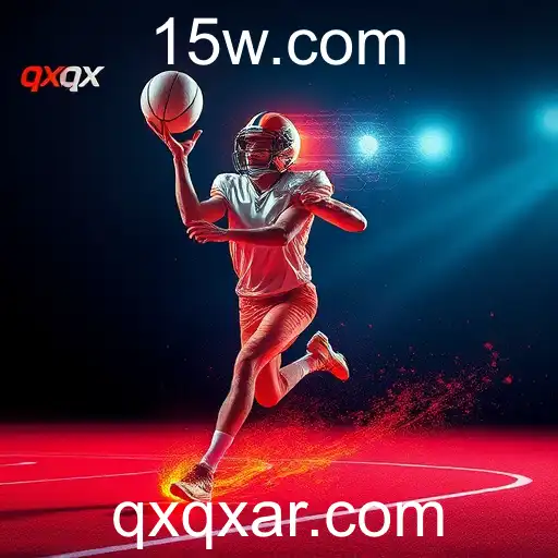 Explorando o Mundo dos Esportes: Aspectos, Impactos e a Intrigante Presença de Qxqx