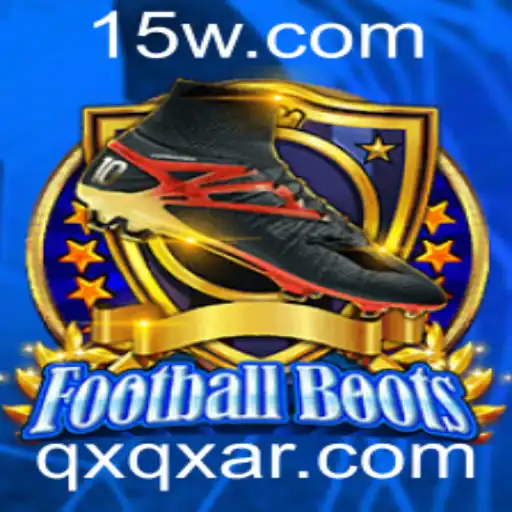 Descubra o Mundo Atraente de FootballBoots: Regras e Inovações