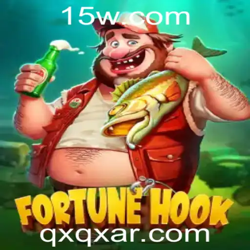 FortuneHook: Descubra o Fascinante Mundo de Estratégia e Sorte