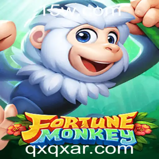 Descubra e Explore FortuneMonkey: O Jogo de Habilidades e Estratégia