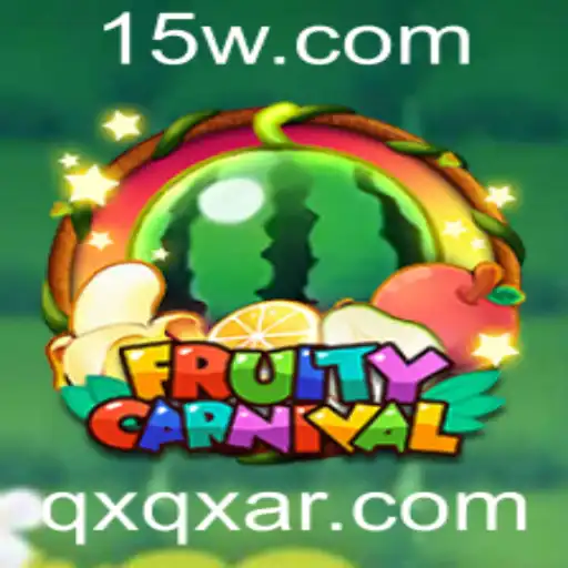 Descubra o Excitante Mundo de FruityCarnival