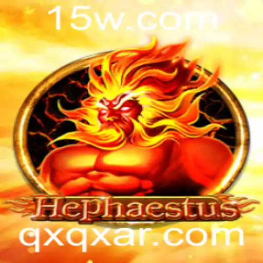Hephaestus: A Forja de Aventuras e Estratégia no Mundo dos Jogos
