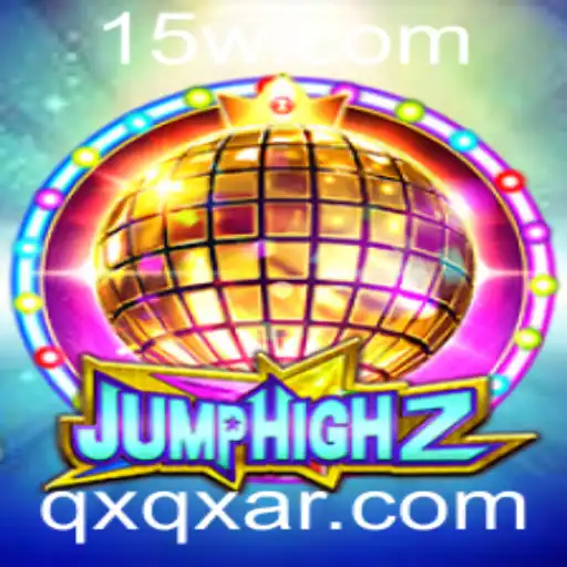 Descubra o Mundo Empolgante de JumpHigh2: Aventura e Adrenalina com Regras Simples