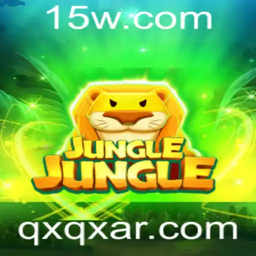 Explorando o Mundo de JungleJungle: Aventura e Estratégia nos Configurações de Qxqx