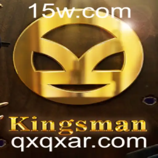Explorando Kingsman: O Jogo de Estratégia Decisivo