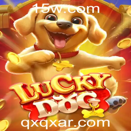 Descubra o Mundo de Aventuras de LuckyDog: Regras, Descrição e Mais
