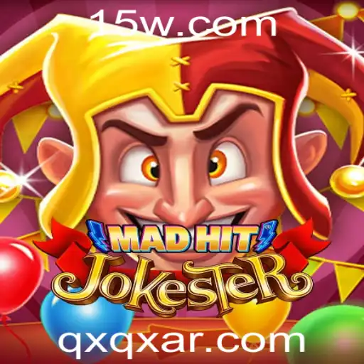Explorando o Universo do Jogo 'MadHitJokester' e Suas Regras Inovadoras