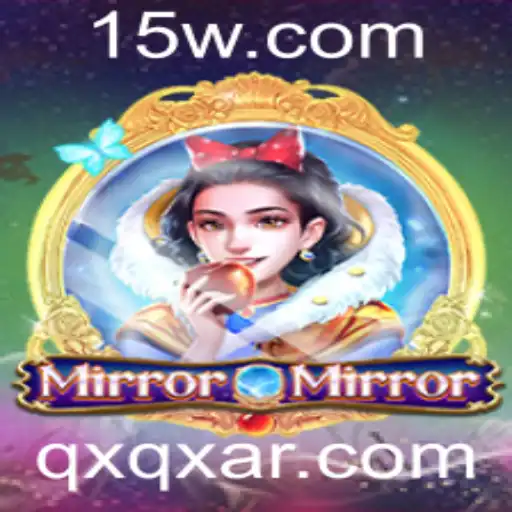 Desvendando MirrorMirror: Um Jogo de Estratégia e Mistério