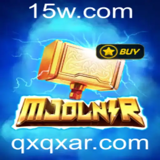 Explorando Mjolnir: O Jogo de Estratégia Que Desafia a Imaginação