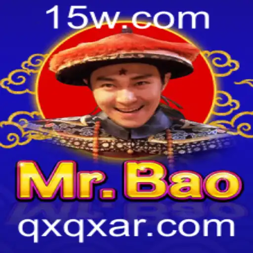 Descubra o Fascinante Mundo de MrBao: O Jogo Inovador que Está Transformando o Entretenimento