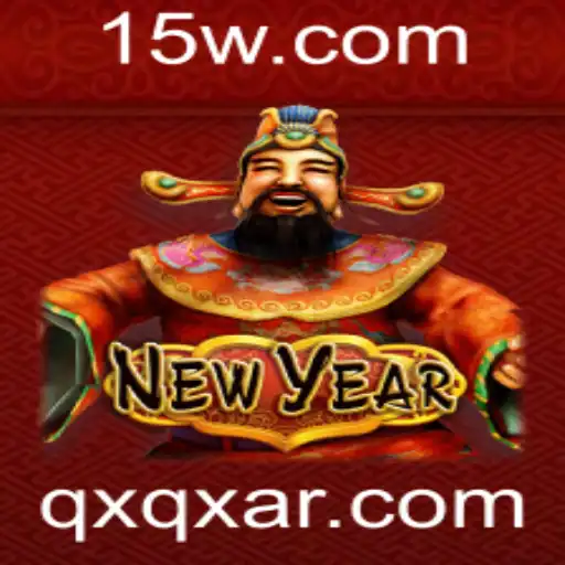 Explorando o Jogo 'NewYear': Desvendando o Mundo de 'qxqx'