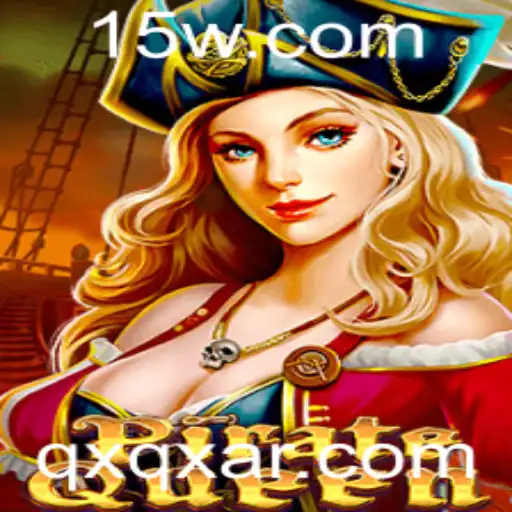 Descubra o Fascinante Mundo de PirateQueen: Um Jogo de Estratégia e Aventura