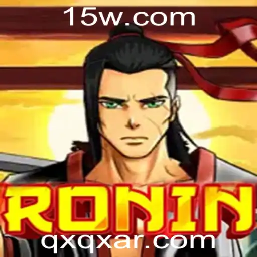 Ronin: O Jogo que Redefine a Estratégia em Tempos Modernos