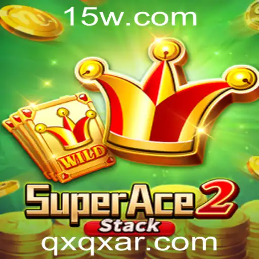 Explorando o Mundo de SuperAce2: Uma Jornada Inovadora no Universo dos Jogos