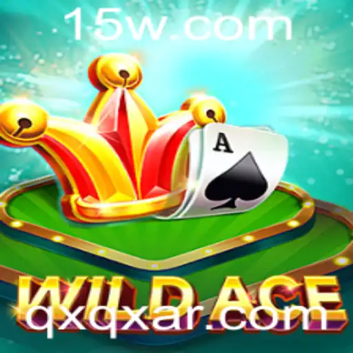 WildAce: Explore o Jogo que Revoluciona a Aventura Moderna