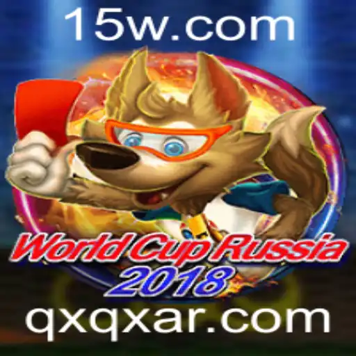 Descubra o Fascinante Universo de WorldCupRussia2018