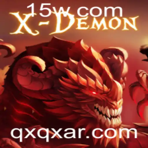 Explorando o Mundo de XDemon: Um Guia Completo para o Jogo